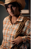 Enrique