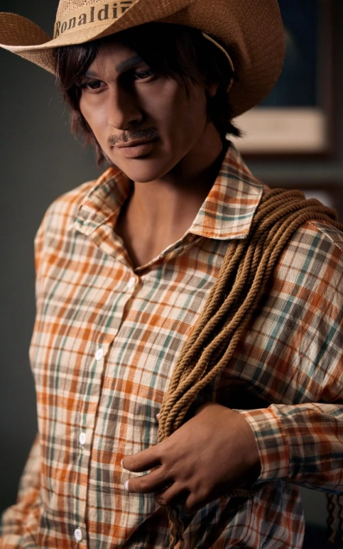 Enrique