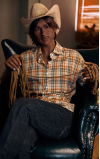 Enrique