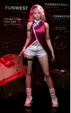 Sakura Haruno