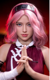 Sakura Haruno