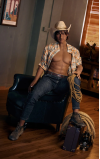 Enrique
