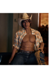 Enrique