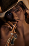 Enrique