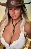Sindy