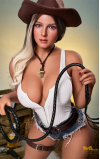 Sindy