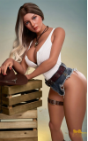 Sindy