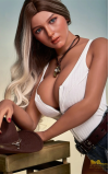 Sindy