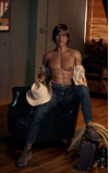 Enrique