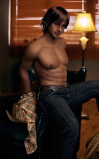 Enrique