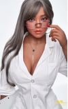 Aranxa