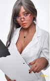 Aranxa