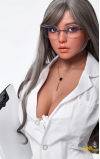Aranxa