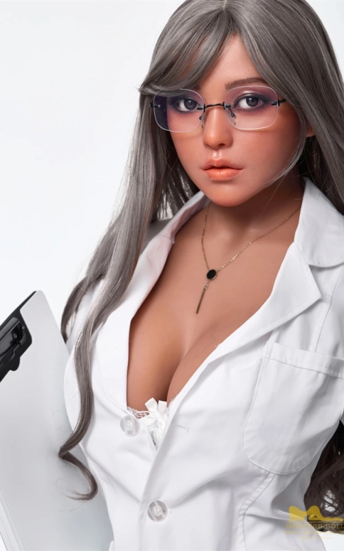 Aranxa
