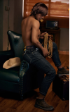 Enrique