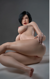 Ada Wong, a sobrevivente de Raccoon City • SiliconGirls