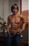 Enrique