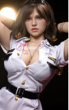 Sunnie