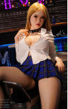 Karen