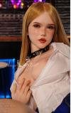 Karen