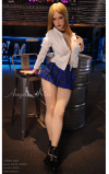 Karen