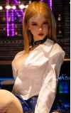 Karen