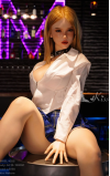 Karen