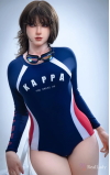 Azumi