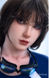 Azumi