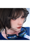 Azumi