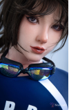 Azumi