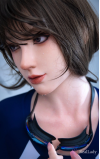 Azumi