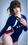 Azumi