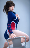 Azumi