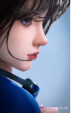 Azumi