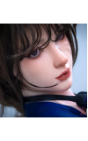 Azumi