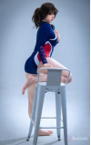 Azumi