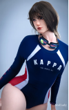 Azumi
