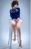 Azumi