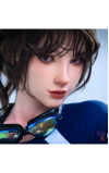 Azumi