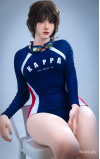 Azumi
