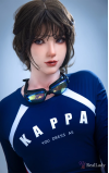 Azumi