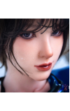Azumi