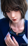 Azumi