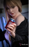 Kaori