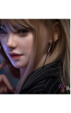 Kaori