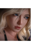 Andrea