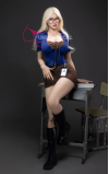 Chlodine