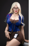 Chlodine