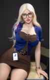 Chlodine